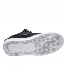Tenis_TESLA_COIL-_BLACK_FURTA_COR_Sukata_Skate_streetwear_moda_skatista_4 (1)